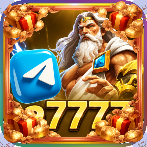 a7777 — galeri pratinjau - APK Resmi